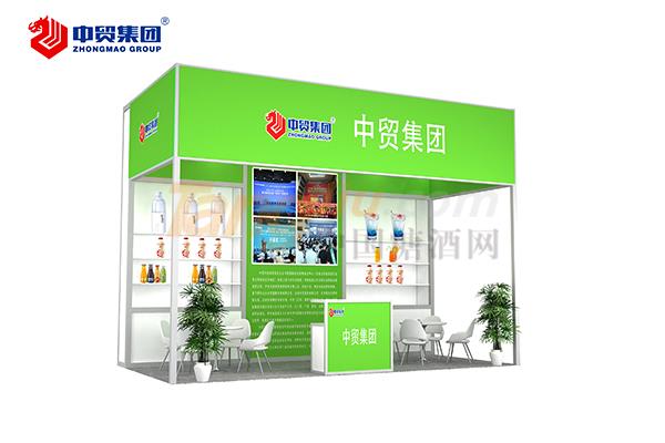 18平A類(lèi)三開(kāi)門(mén).jpg 18平A類(lèi)三開(kāi)門(mén).jpg