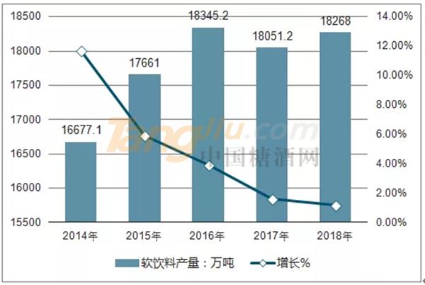 安徽飲品展1.jpg 安徽飲品展1.jpg