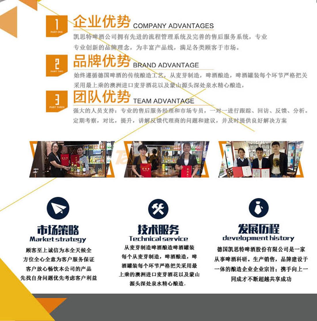 6364748329453209978293663.jpg 6364748329453209978293663.jpg