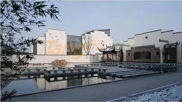 中貿酒博會6.jpg 中貿酒博會6.jpg