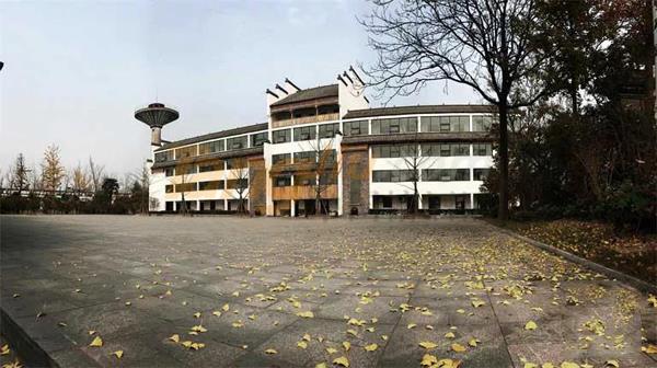 中貿酒博會10.jpg 中貿酒博會10.jpg