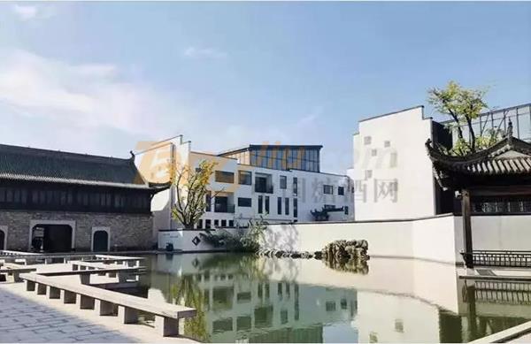 中貿酒博會11.jpg 中貿酒博會11.jpg