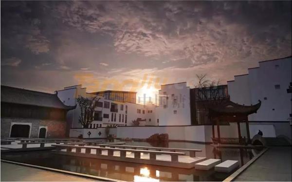 中貿酒博會12.jpg 中貿酒博會12.jpg