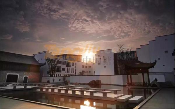 中貿酒博會14.jpg 中貿酒博會14.jpg