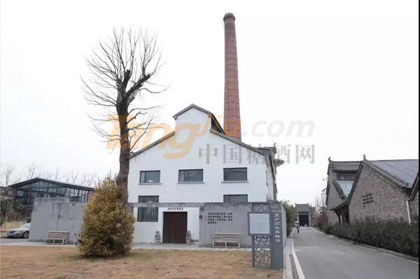 中貿酒博會16.jpg 中貿酒博會16.jpg