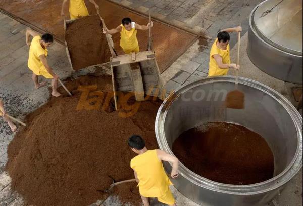 中貿酒博會17.jpg 中貿酒博會17.jpg