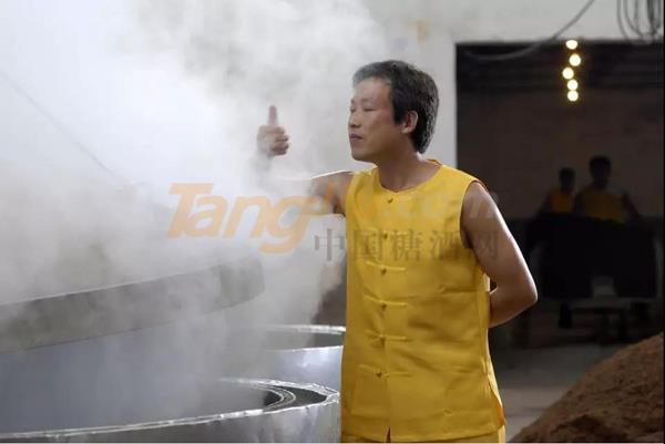 中貿酒博會18.jpg 中貿酒博會18.jpg