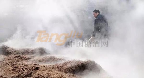 中貿酒博會19.jpg 中貿酒博會19.jpg