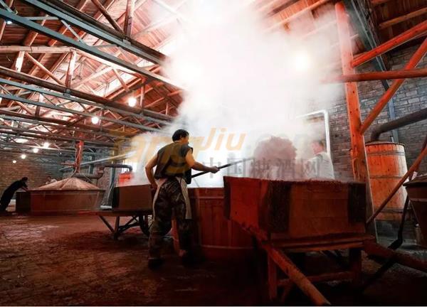 中貿酒博會20.jpg 中貿酒博會20.jpg