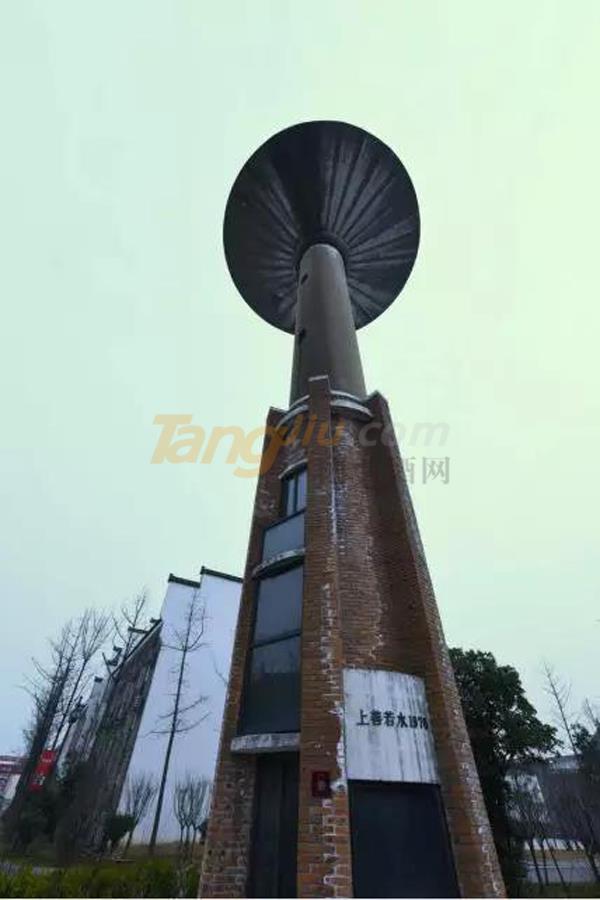 中貿酒博會21.jpg 中貿酒博會21.jpg