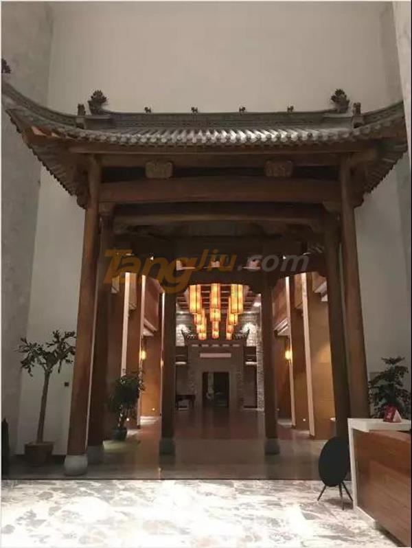 中貿酒博會22.jpg 中貿酒博會22.jpg