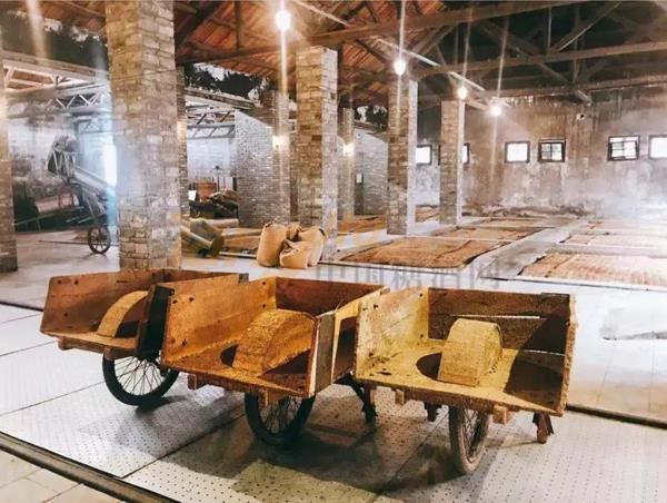 中貿酒博會23.jpg 中貿酒博會23.jpg