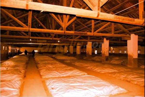 中貿酒博會24.jpg 中貿酒博會24.jpg