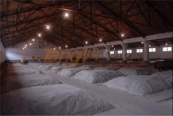 中貿酒博會25.jpg 中貿酒博會25.jpg