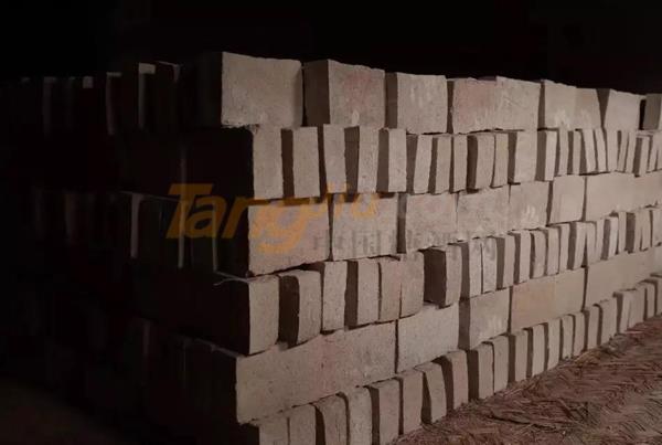 中貿酒博會26.jpg 中貿酒博會26.jpg