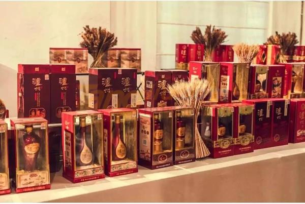 南京酒博會1.jpg 南京酒博會1.jpg