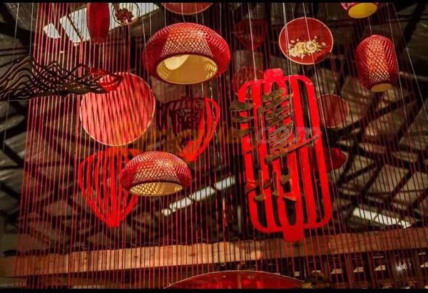 南京酒博會2.jpg 南京酒博會2.jpg