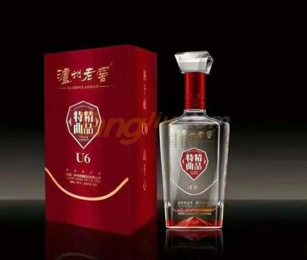 南京酒博會3.jpg 南京酒博會3.jpg