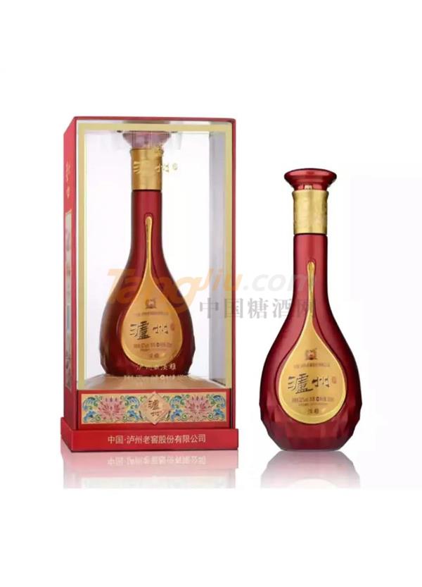 南京酒博會5.jpg 南京酒博會5.jpg