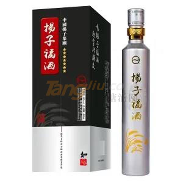 中貿(mào)酒博會(huì)2.jpg 中貿(mào)酒博會(huì)2.jpg