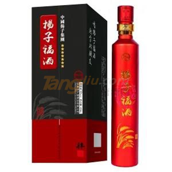 中貿(mào)酒博會(huì)3.jpg 中貿(mào)酒博會(huì)3.jpg