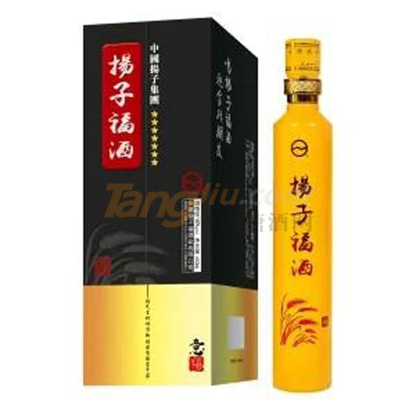 中貿(mào)酒博會(huì)4.jpg 中貿(mào)酒博會(huì)4.jpg