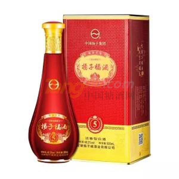 中貿(mào)酒博會(huì)6.jpg 中貿(mào)酒博會(huì)6.jpg