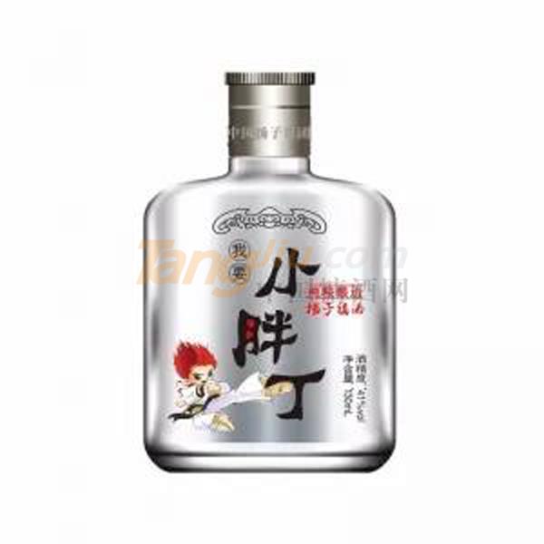 中貿(mào)酒博會(huì)12.jpg 中貿(mào)酒博會(huì)12.jpg