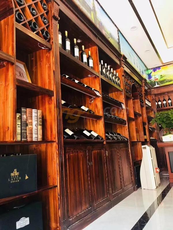 中貿酒博會1.jpg 中貿酒博會1.jpg