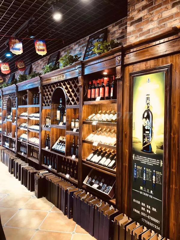 中貿酒博會3.jpg 中貿酒博會3.jpg