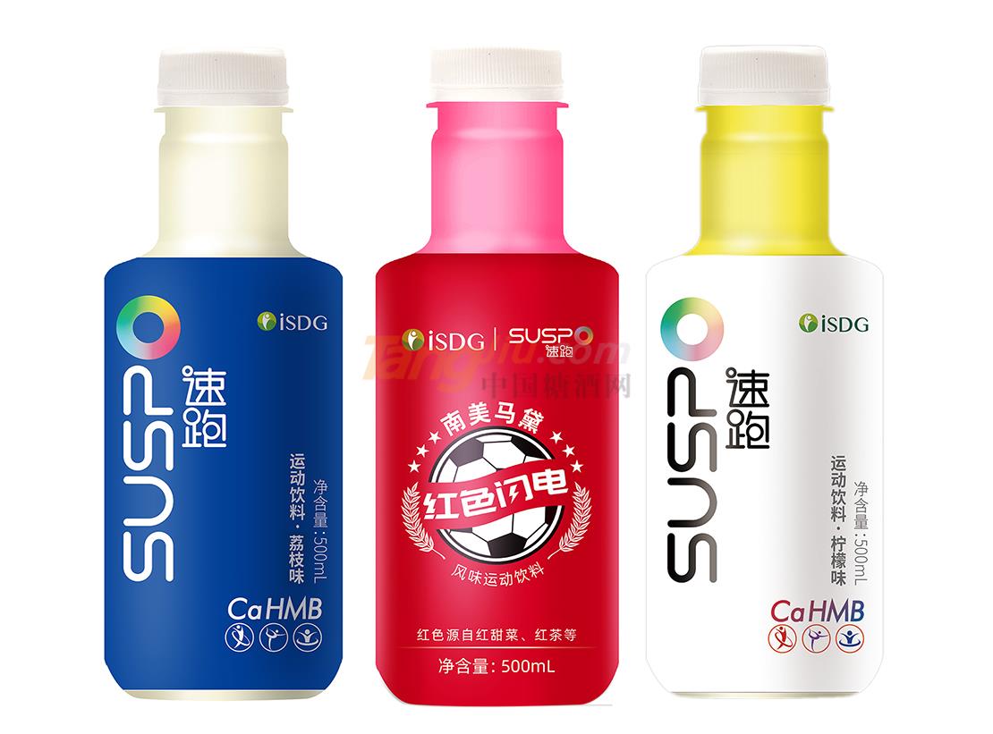 招商政策.jpg 招商政策.jpg