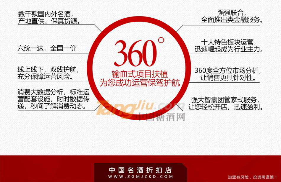 6369517940793904737551674.jpg 6369517940793904737551674.jpg