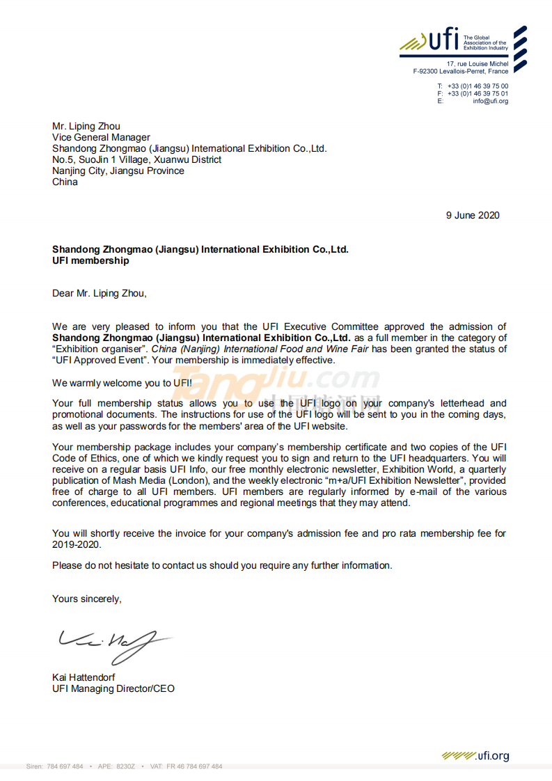 image005.png image005.png