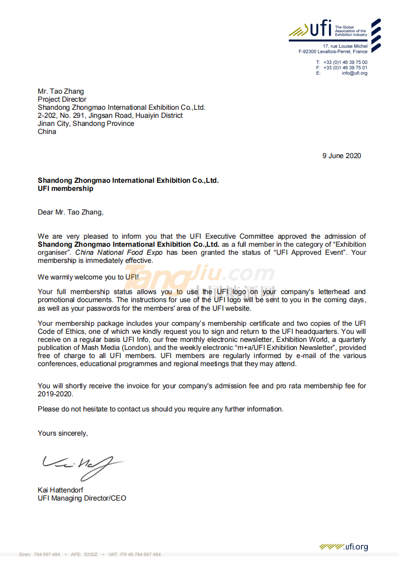 image001.png image001.png