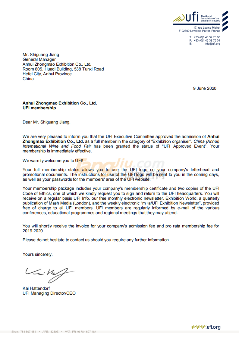 image003.png image003.png