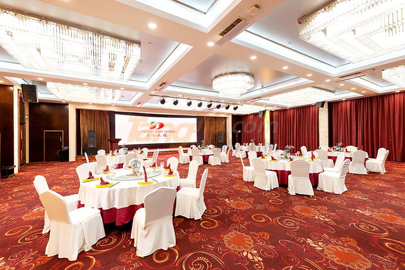 宴會廳 (2).jpg 宴會廳 (2).jpg