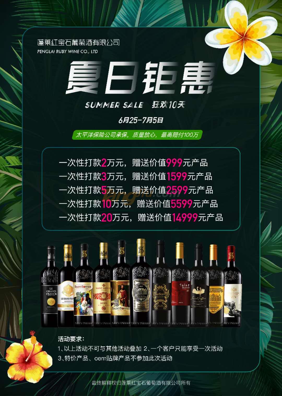 e77a6abd93d7da30dcc152462361ddb.jpg e77a6abd93d7da30dcc152462361ddb.jpg