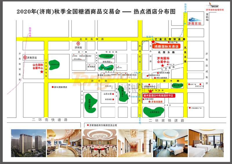 分布圖.jpg 分布圖.jpg