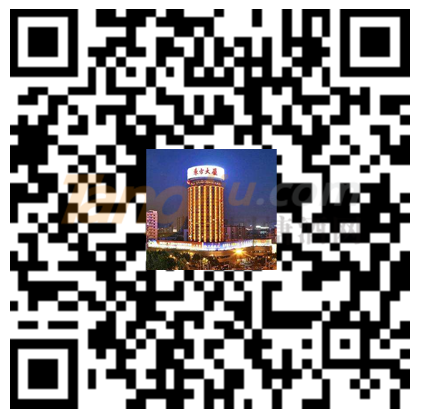 東方大廈.png 東方大廈.png