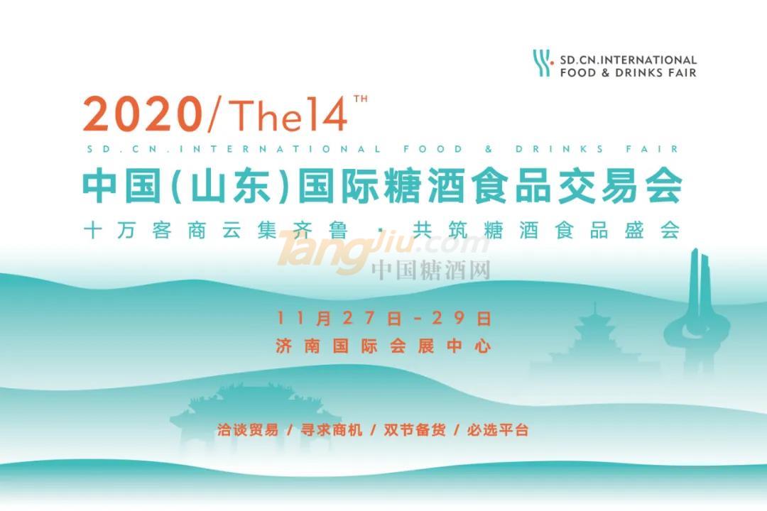 WeChat 圖片_20200722095746.jpg WeChat 圖片_20200722095746.jpg