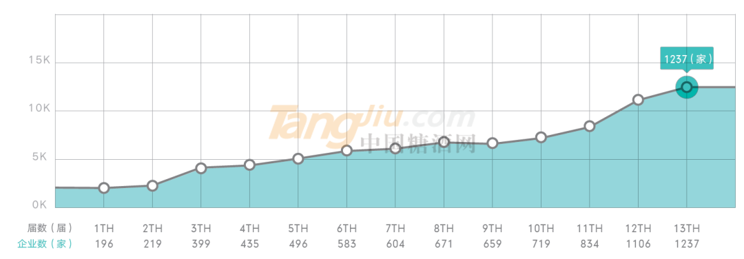 WeChat 圖片_20200722095509.png WeChat 圖片_20200722095509.png