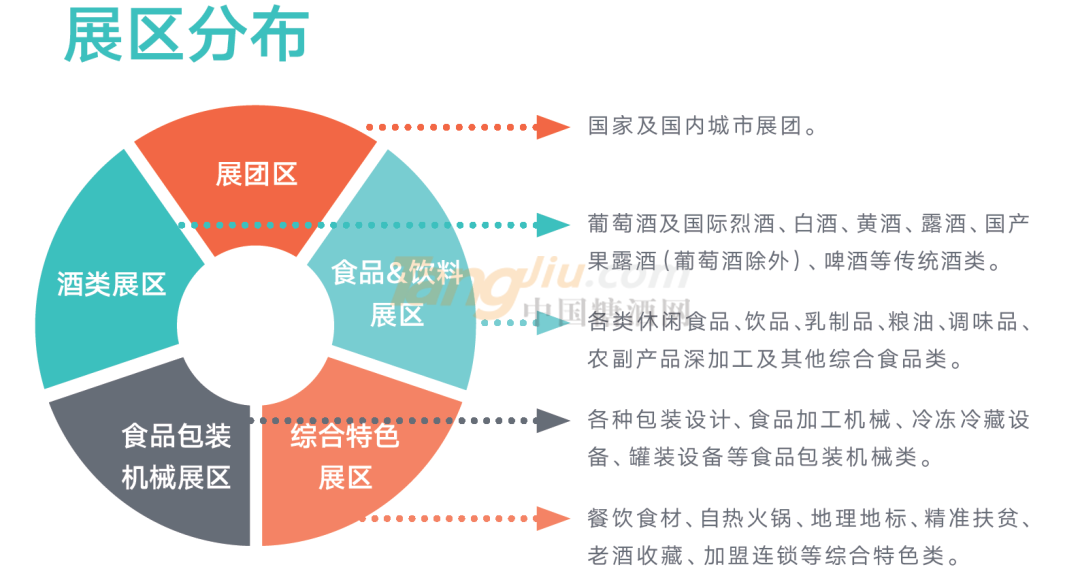 WeChat 圖片_20200722095527.png WeChat 圖片_20200722095527.png