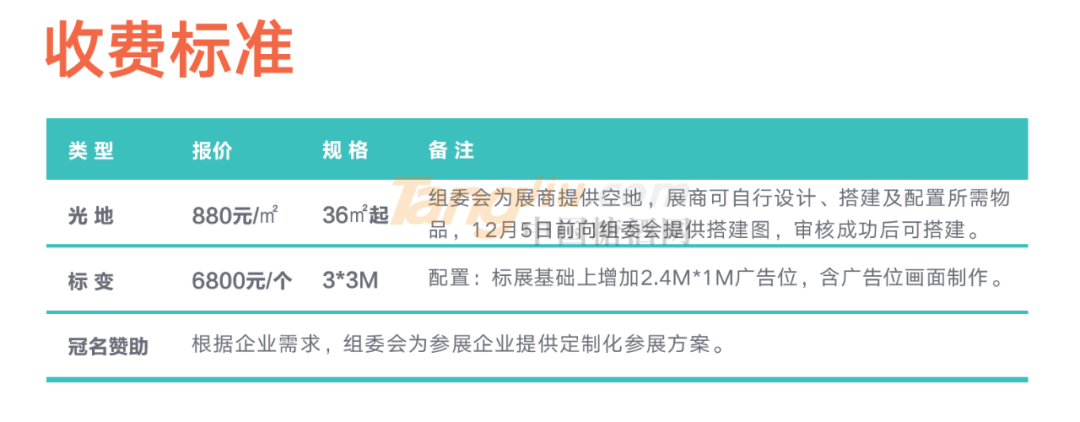 WeChat 圖片_20200722095531.png WeChat 圖片_20200722095531.png