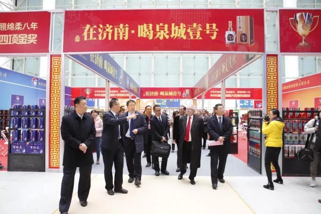 WeChat 圖片_20200722095537.jpg WeChat 圖片_20200722095537.jpg