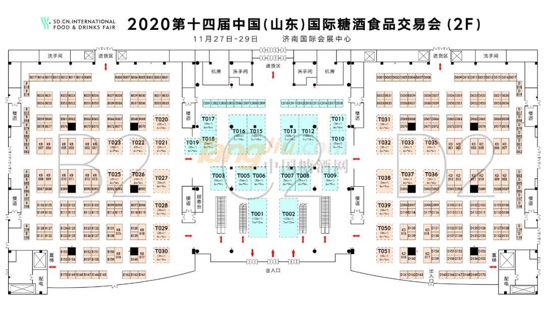 WeChat 圖片_20200722095550.jpg WeChat 圖片_20200722095550.jpg