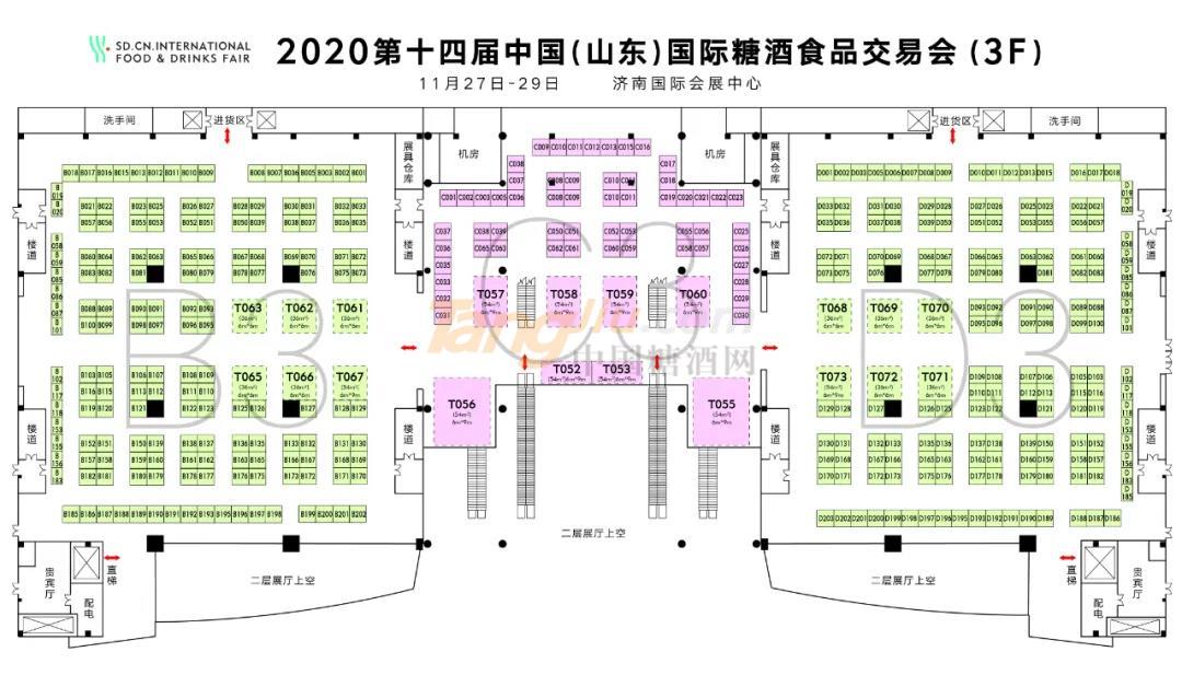 WeChat 圖片_20200722095554.jpg WeChat 圖片_20200722095554.jpg