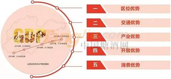 WeChat 圖片_20200722095613.jpg WeChat 圖片_20200722095613.jpg