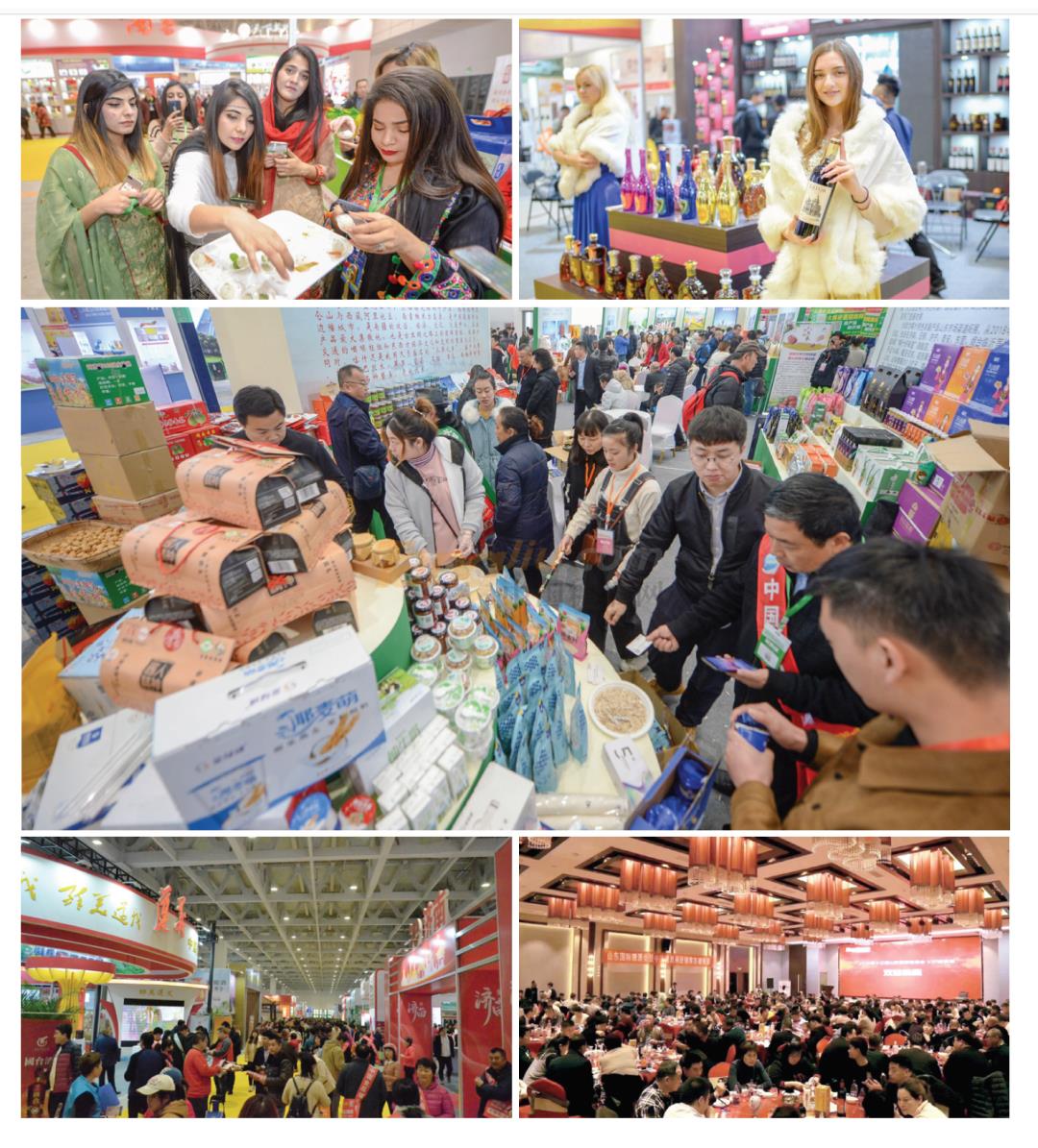 WeChat 圖片_20200722095625.jpg WeChat 圖片_20200722095625.jpg