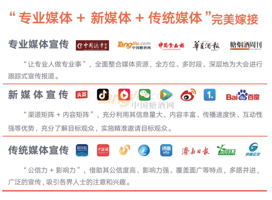 WeChat 圖片_20200722095629.png WeChat 圖片_20200722095629.png