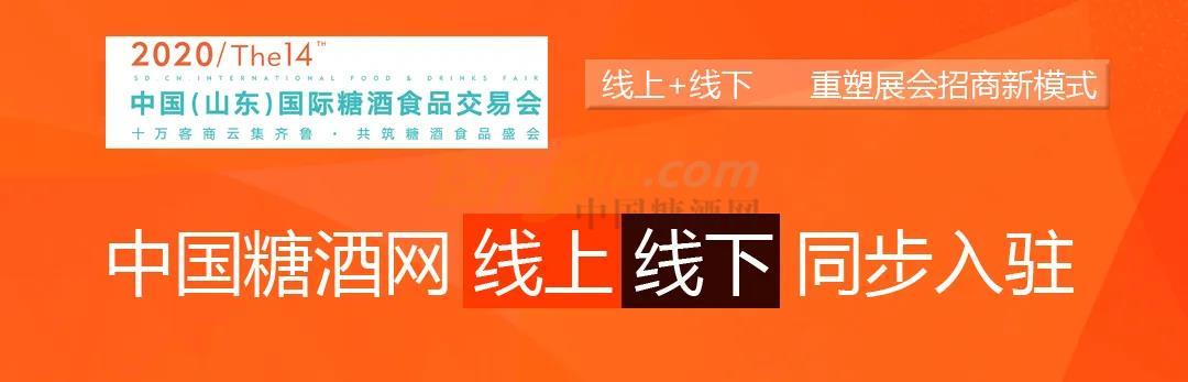 WeChat 圖片_20200722095649.jpg WeChat 圖片_20200722095649.jpg